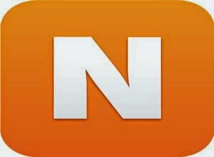 تحميل برنامج غرف نيمبوز للكمبيوتر 2016 مجانا