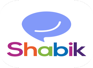تحميل برنامج شابك سامسونج 2017 مجانا كامل عربي