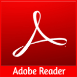 تحميل برنامج لقراءة الكتب الالكترونية pdf مجانا كامل عربي
