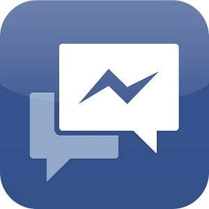 تحميل برنامج فيسبوك شات لسامسونج 2016 مجانا