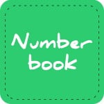 تحميل برنامج نمبر بوك لسامسونج عربي 2016 مجانا كامل عربي