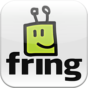 تحميل برنامج فرينج للكمبيوتر 2016 مجانا