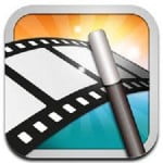 تحميل برنامج صانع الفيديو للكمبيوتر 2016 مجانا برابط مباشر مجانا