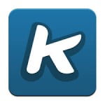تحميل برنامج keek لجوال نوكيا كامل برابط مجاني