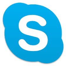 تحميل سكايب للاندرويد كامل Skype مجانا