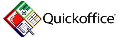 تحميل برنامج quickoffice لجوال نوكيا كامل مجانا