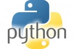 تحميل برنامج لغة البايثون Python مجانا