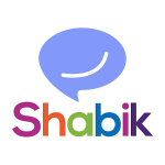 تحميل برنامج شابك سامسونج 2017 مجانا كامل عربي