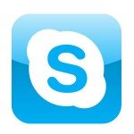 تحميل برنامج سكاي بي لسامسونج 2016 مجانا كامل عربي