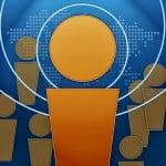 تحميل برنامج الهوز هير للسامسونج 2016 مجانا كامل عربي برابط مباشر
