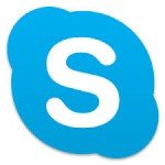 تحميل سكايب للاندرويد كامل Skype مجانا 