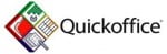 تحميل برنامج quickoffice لجوال نوكيا كامل مجانا