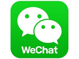 تحميل وي شات للاندرويد كامل مجانا WeChat
