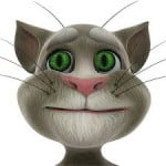 تحميل برنامج talking tomcat لنوكيا كامل مجانا