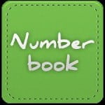 تحميل برنامج نمبر بوك للاندرويد مجانا – number book android
