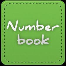 تحميل برنامج نمبر بوك للاندرويد مجانا - number book android