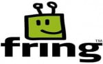 تحميل برنامج fring لنوكيا مجانا برابط مباشر