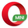 تحميل برنامج opera mini للموبايل نوكيا كامل مجانا