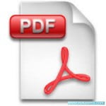 تحميل برنامج pdf للموبايل نوكيا برابط مجاني