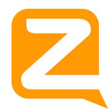 تحميل برنامج زيلو لجوال نوكيا كامل مجانا برابط مباشر