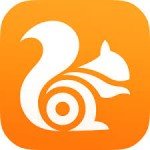 تحميل برنامج نوكيا uc browser كامل مجانا