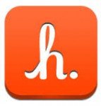 تحميل برنامج نوكيا hookt كامل مجانا برابط مجاني