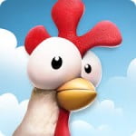 تحميل لعبة hay day للاندرويد اخر اصدار كاملة مجانا