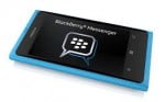 تحميل برنامج bbm لنوكيا كامل برابط مباشر مجاني