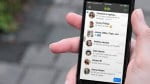 تحميل برنامج kik لجوال نوكيا برابط مجاني