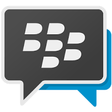 تحميل برنامج بلاك بيري ماسنجر BBM BlackBerry Messenger للاندرويد برابط مباشر
