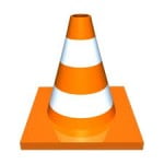 تحميل برنامج vlc للموبايل نوكيا كامل مجانا