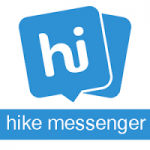 تحميل برنامج hike لجوال نوكيا كامل برابط مباشر مجاني