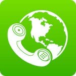 تحميل برنامج freepp لجوال نوكيا كامل مجانا