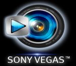 تحميل برنامج لعمل مونتاج للفيديو والصور عربي مجانا