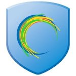 تحميل برنامج هوت سبوت شيلد للكمبيوتر 2016 مجانا