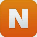 تحميل برنامج نيمبوز سامسونج 2016 مجانا