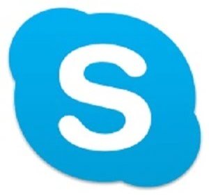 تحميل برنامج سكايبي للكمبيوتر 2016 مجانا