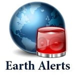 تحميل برنامج حالة الطقس للكمبيوتر 2016 مجانا