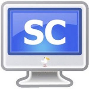 تحميل برنامج سكرين شوت للكمبيوتر 2016 مجانا
