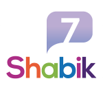 تحميل برنامج شابك 360 للكمبيوتر 2016 مجانا