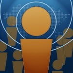 تحميل برنامج هوز هير للكمبيوتر 2016 مجانا