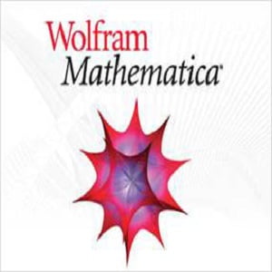 تحميل برنامج لحل مسائل الرياضيات وأسئلة الرياضيات بالعربي مجانا