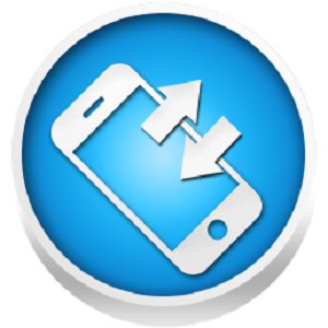 تحميل برنامج لنقل الملفات من الكمبيوتر للايفون 2016 مجانا