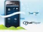 تحميل برنامج real player android للاندرويد مجانا برابط مباشر