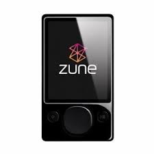 تحميل برنامج zune لنوكيا لوميا برابط مجاني كامل