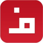 تحميل تطبيق فاذكروني للاندرويد مجانا كامل برابط مباشر