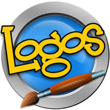تحميل برنامج لوجو ميكر لتصميم الشعارات مجانا