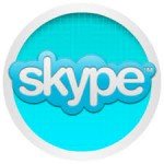 تحميل سكاي بي لجوال نوكيا كامل مجانا برابط مباشر