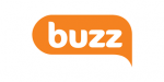 تحميل برنامج buzz للموبايل نوكيا كامل مجانا