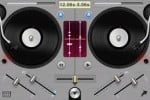 تحميل برنامج mp3 لموبايل نوكيا كامل مجانا